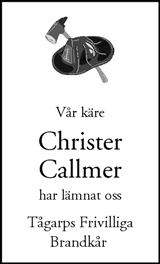 Nordvästra Skånes Tidningar,Landskrona-Posten,Helsingborgs Dagblad