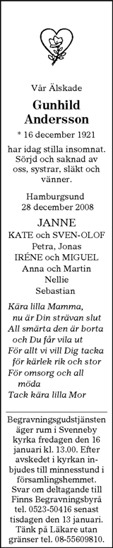 Göteborgs-Posten