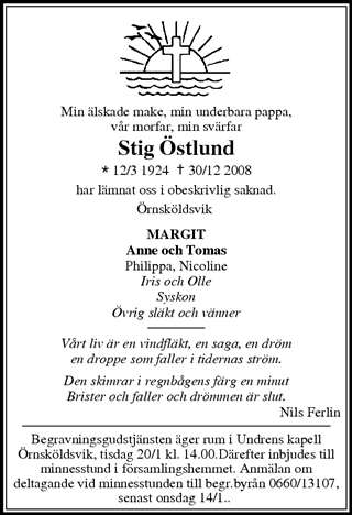Tidningen Ångermanland,Örnsköldsviks Allehanda