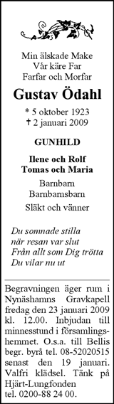 Nynäshamns-Posten