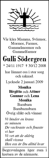 Västerbottens Folkblad,Västerbottens-Kuriren