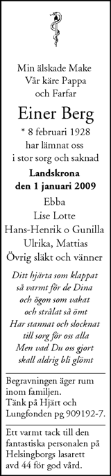 Nordvästra Skånes Tidningar,Landskrona-Posten,Helsingborgs Dagblad