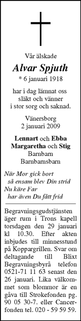 TTELA Trollhättans tidning & Elfsborgs läns allehanda