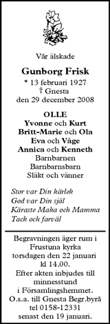 Södermanlands Nyheter
