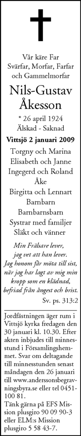 Nordvästra Skånes Tidningar,Landskrona-Posten,Helsingborgs Dagblad