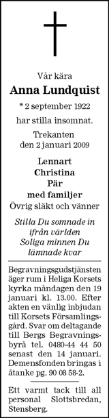 Barometern,Oskarshamns Tidningen