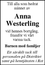 Mora Tidning