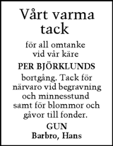 Norrbottens-Kuriren,Norrländska Socialdemokraten