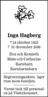 Barometern,Oskarshamns Tidningen