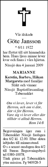 Tranås Tidning,Smålands-Tidningen,Smålands Dagblad,Vetlanda Posten