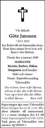 Dagen