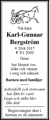 Tidningen Ångermanland,Örnsköldsviks Allehanda