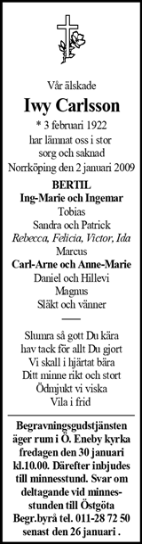 Norrköpings Tidningar