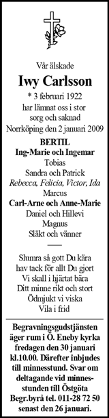 Folkbladet