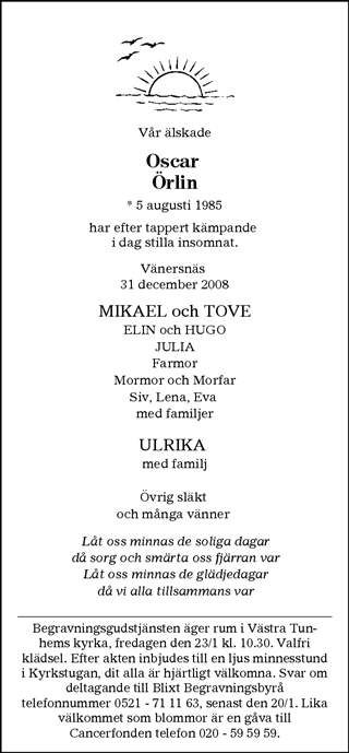 Göteborgs-Posten