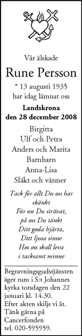 Nordvästra Skånes Tidningar,Landskrona-Posten,Helsingborgs Dagblad