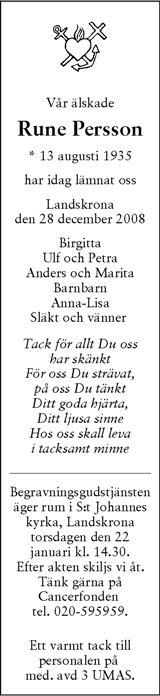 Sydsvenskan