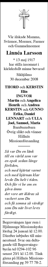 Upsala Nya Tidning