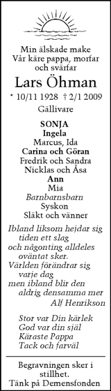 Norrländska Socialdemokraten