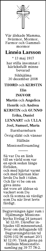 Arbetarbladet