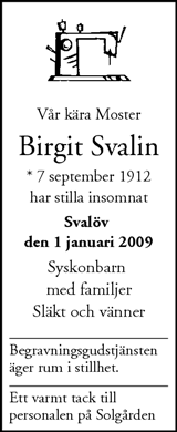 Nordvästra Skånes Tidningar,Landskrona-Posten,Helsingborgs Dagblad