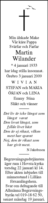 Nerikes Allehanda