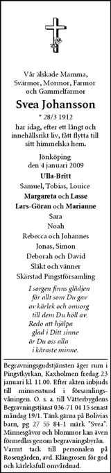 Dagen