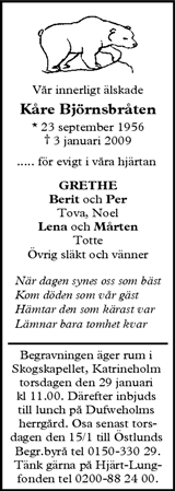 Södermanlands Nyheter