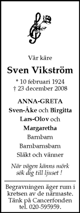Vestmanlands Läns Tidning