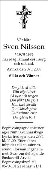 Arvika Nyheter