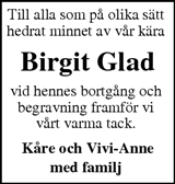 Mora Tidning