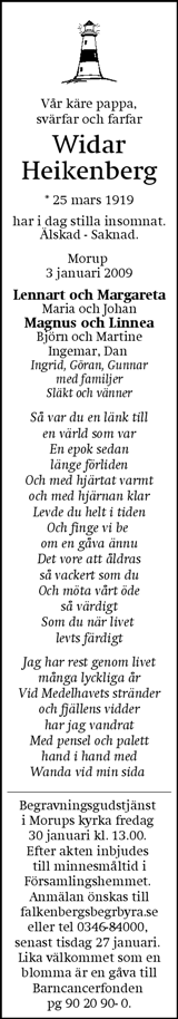Hallands Nyheter