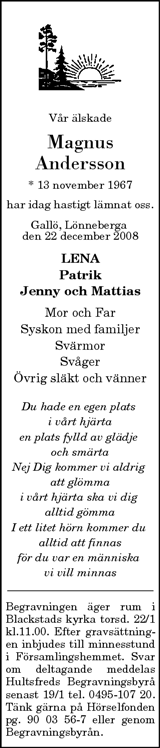 Vimmerby Tidning,Kinda Posten
