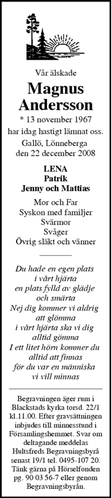 Västerviks-Tidningen
