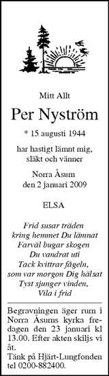 Kristianstadsbladet