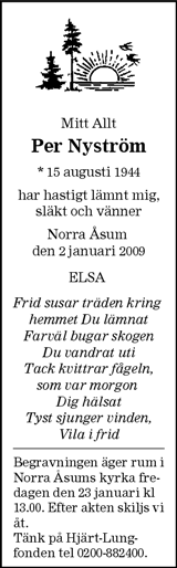 Blekinge Läns Tidning