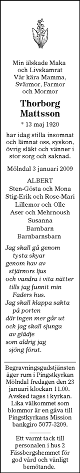 Göteborgs-Posten