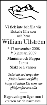 Motala Vadstena Tidning