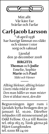 Östersunds-Posten,Länstidningen Östersund