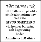 Norrländska Socialdemokraten