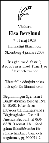 Sundsvalls Tidning