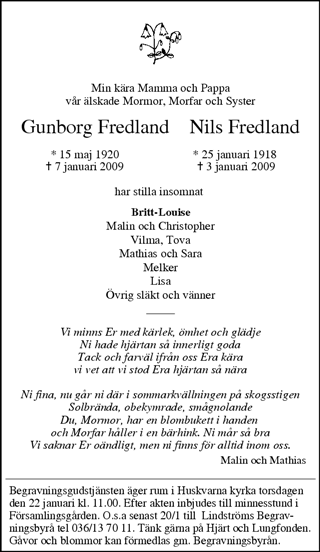 Jönköpings-Posten