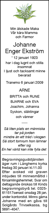 Borås Tidning