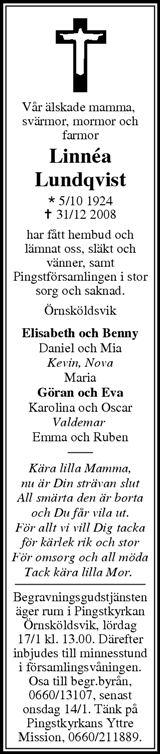 Tidningen Ångermanland,Örnsköldsviks Allehanda
