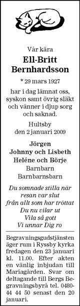 Barometern,Oskarshamns Tidningen