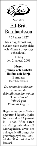 Östran Nyheterna