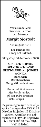 Eskilstuna-Kuriren,Strängnäs Tidning