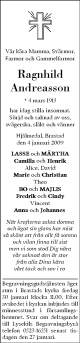 Bohusläningen