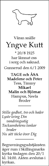 Arvika Nyheter