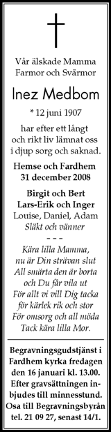 Gotlands Tidningar,Gotlands Allehanda